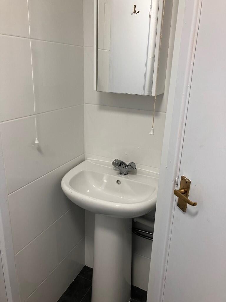 Additional image 4 of Goldstar Way, Birmingham, B33