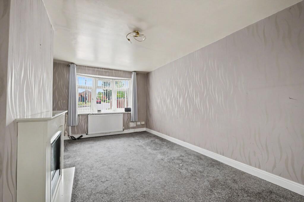 House in Coventry - View 3