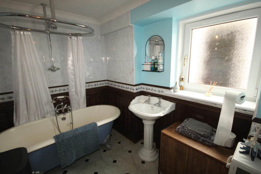Additional image 23 of 10 Ogilvie Street, Whitehills, AB45 2NH