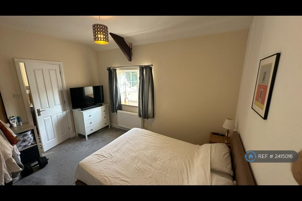 Main image of property: High Street, Crediton, EX17