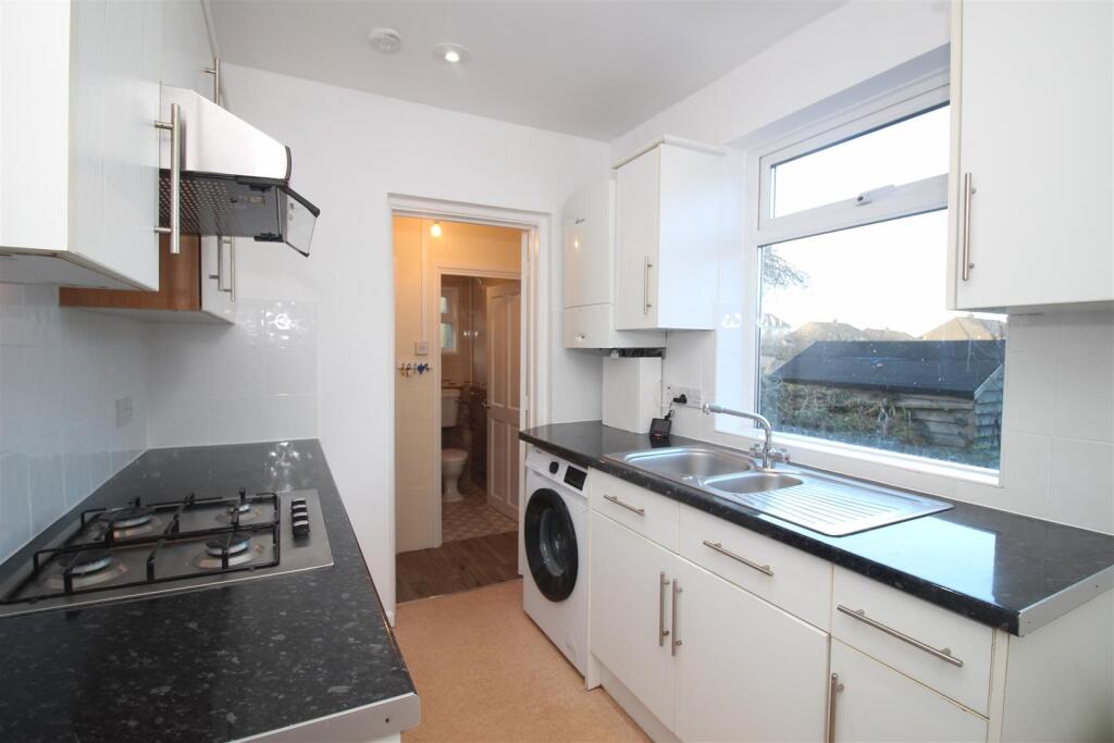 Additional image 5 of Englishcombe Lane, Bath