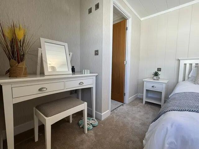 2021 Omar Classic, Dovercourt Holiday Park, Dovercourt, Harwich, Essex, CO12 3TZ - More