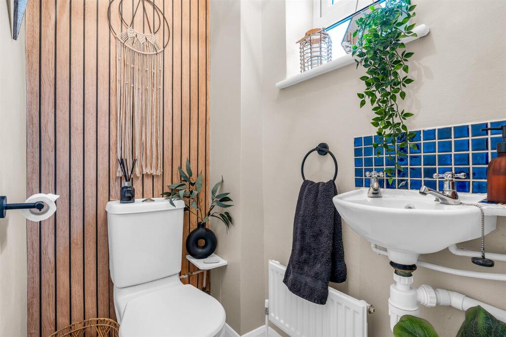 Additional image 8 of Harwood Close, Tewin