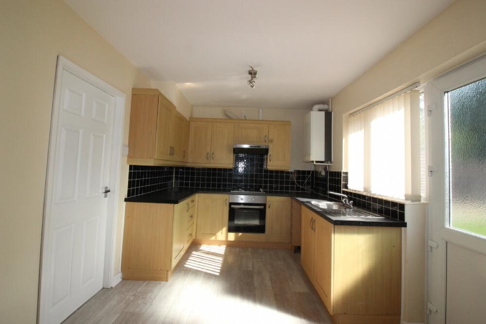 Additional image 2 of Queslett Road,Great Barr,Birmingham