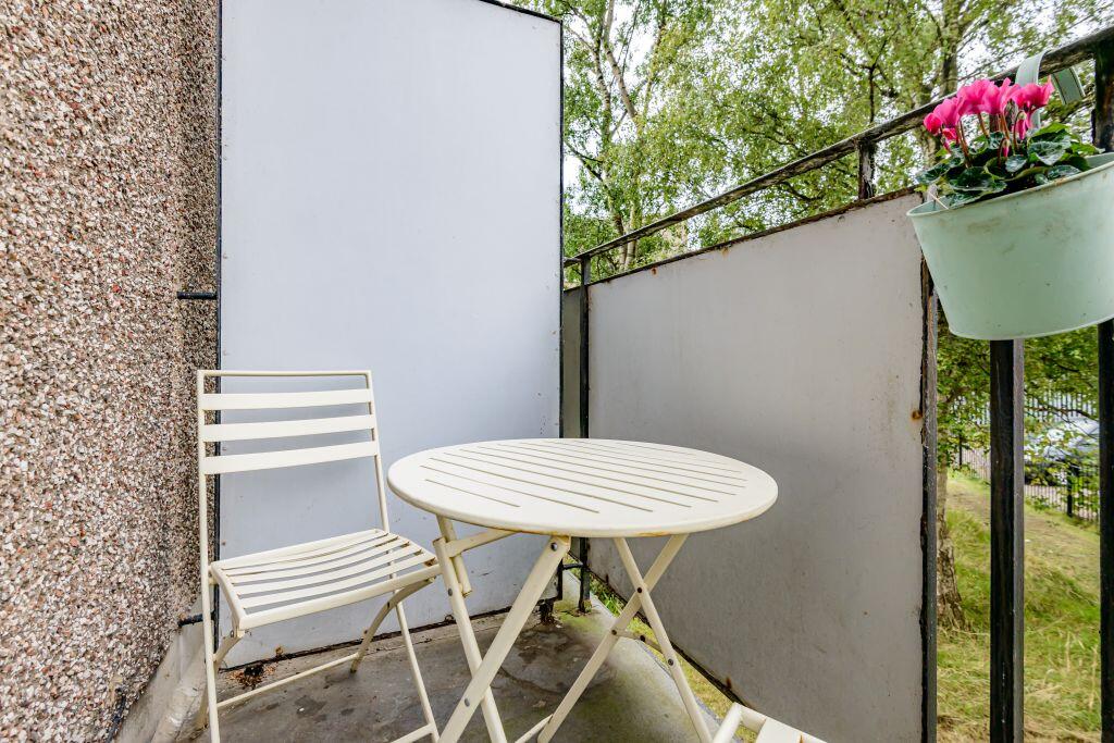 Apartment in Edinburgh, Northfield/Willowbrae - View 5
