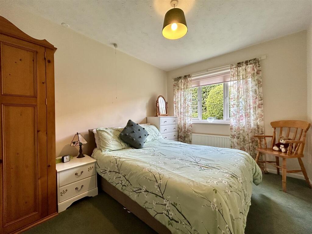 Additional image 9 of Stourbridge Road, Halesowen