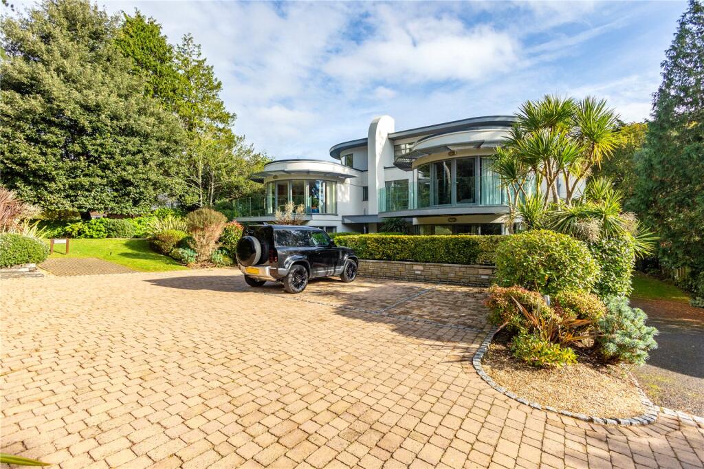 Additional image 7 of Bingham Avenue, Poole, Dorset, BH14