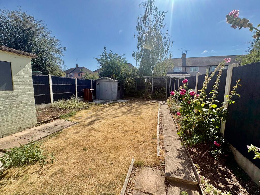 Property photo 11