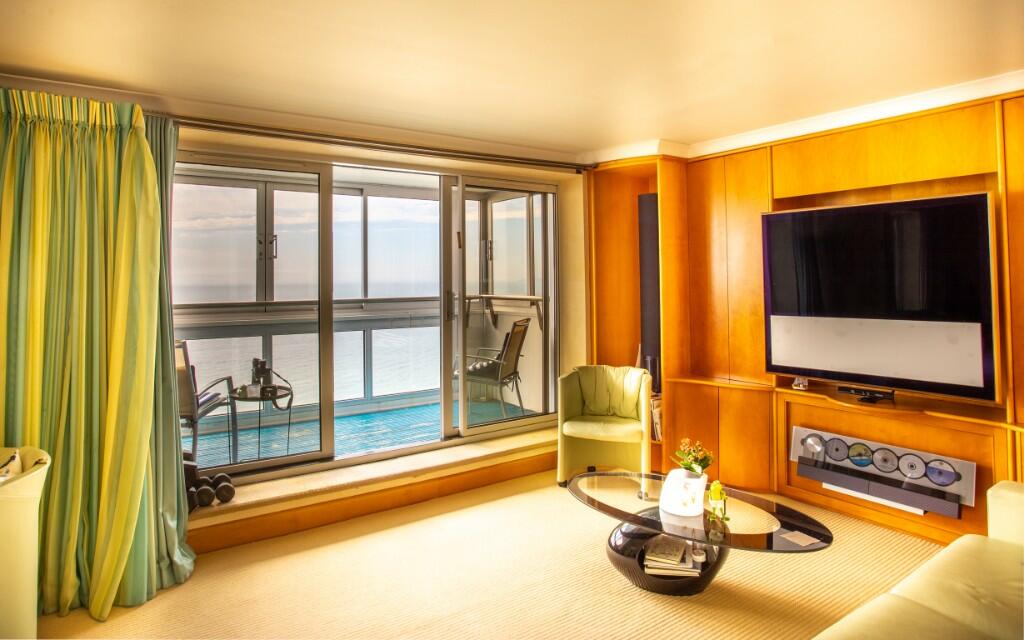 Additional image 12 of Grove Road, Bournemouth, Dorset, BH1