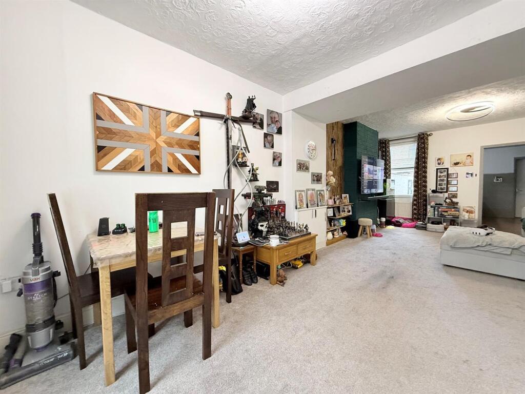 House in Norwich - View 4