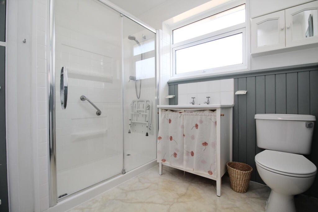 Additional image 11 of Leigh Furlong Road, Street