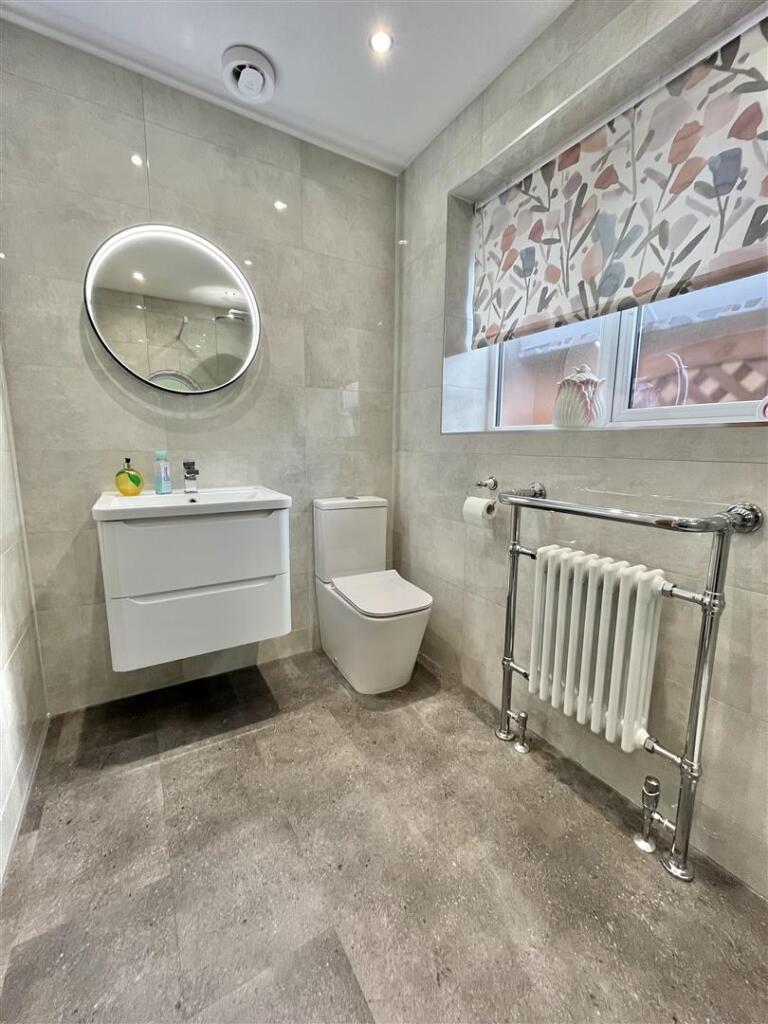 House in Stockport - View 5