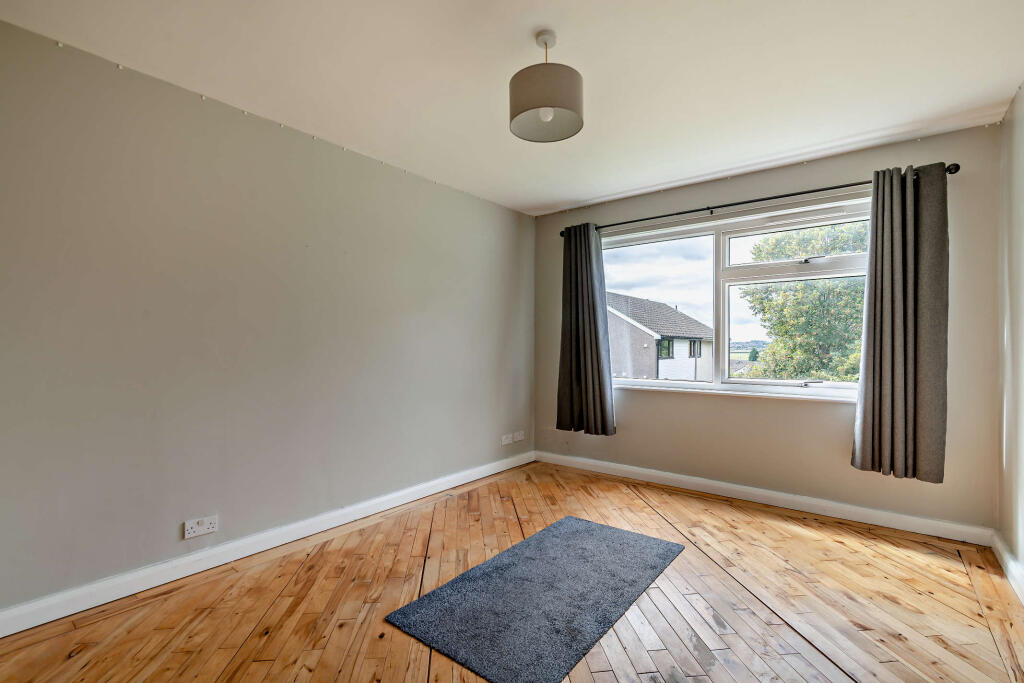 Apartment in Leeds - View 5