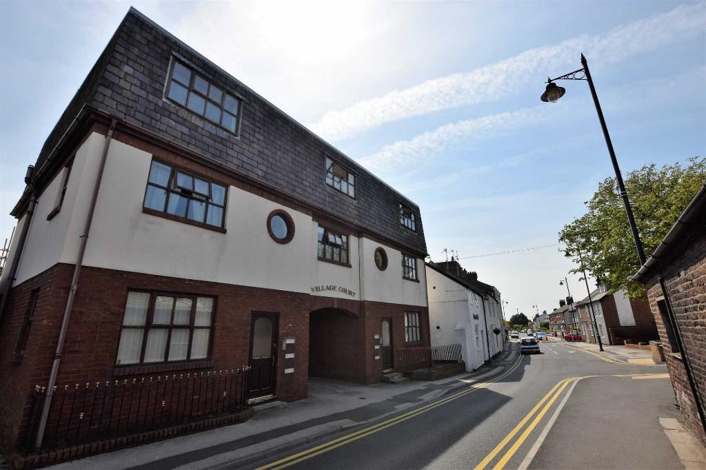 Main image of property: Village Court, Hardhorn Road, Poulton-Le-Fylde, Lancashire, FY6