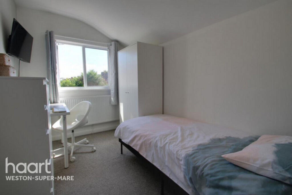 Main image of property: Bath Road, Bridgwater