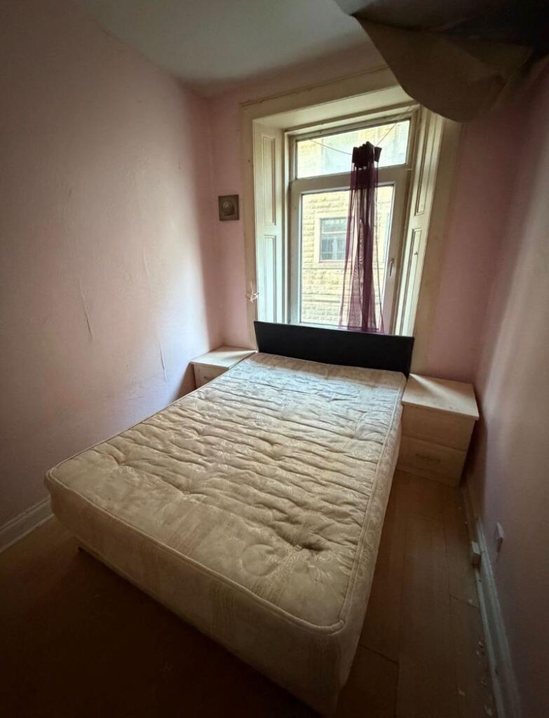 Apartment in Hawick, Wellogate, Wilton - View 5