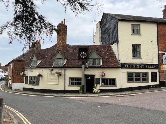 old hatfield interest3.jpg