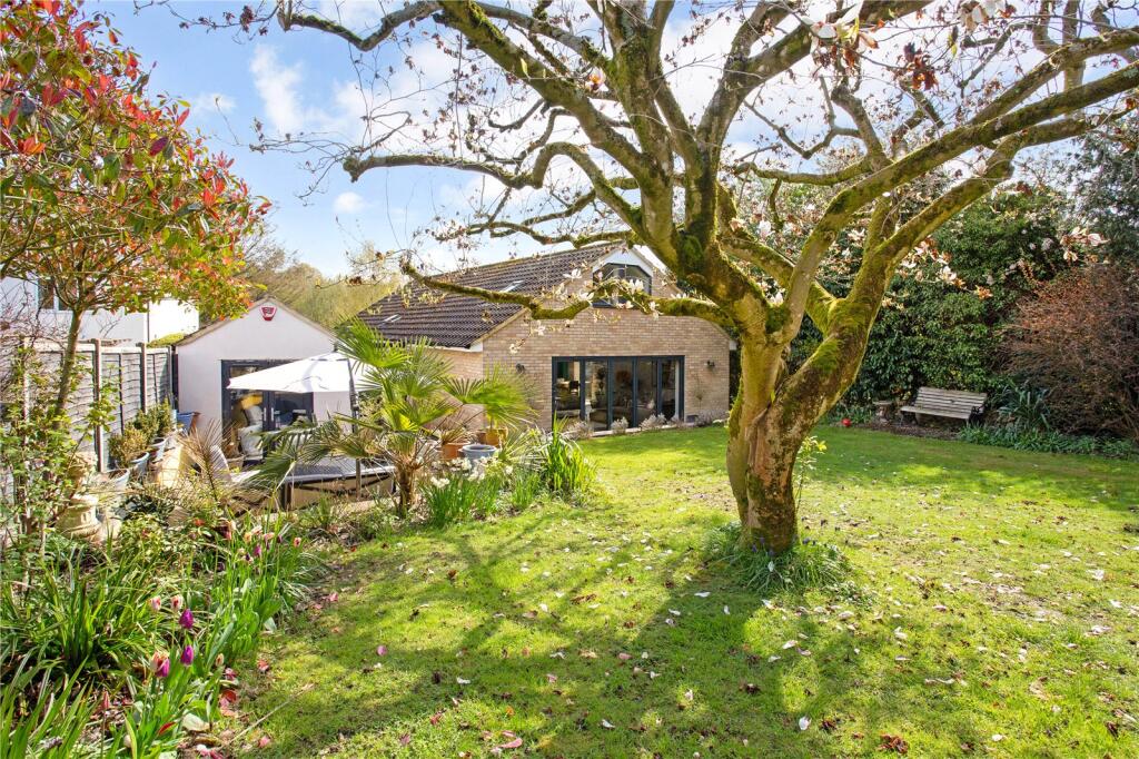 Additional image 14 of Fulling Mill Lane, Welwyn, Hertfordshire, AL6