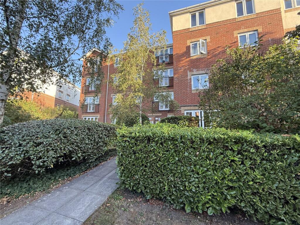 Property photo 9