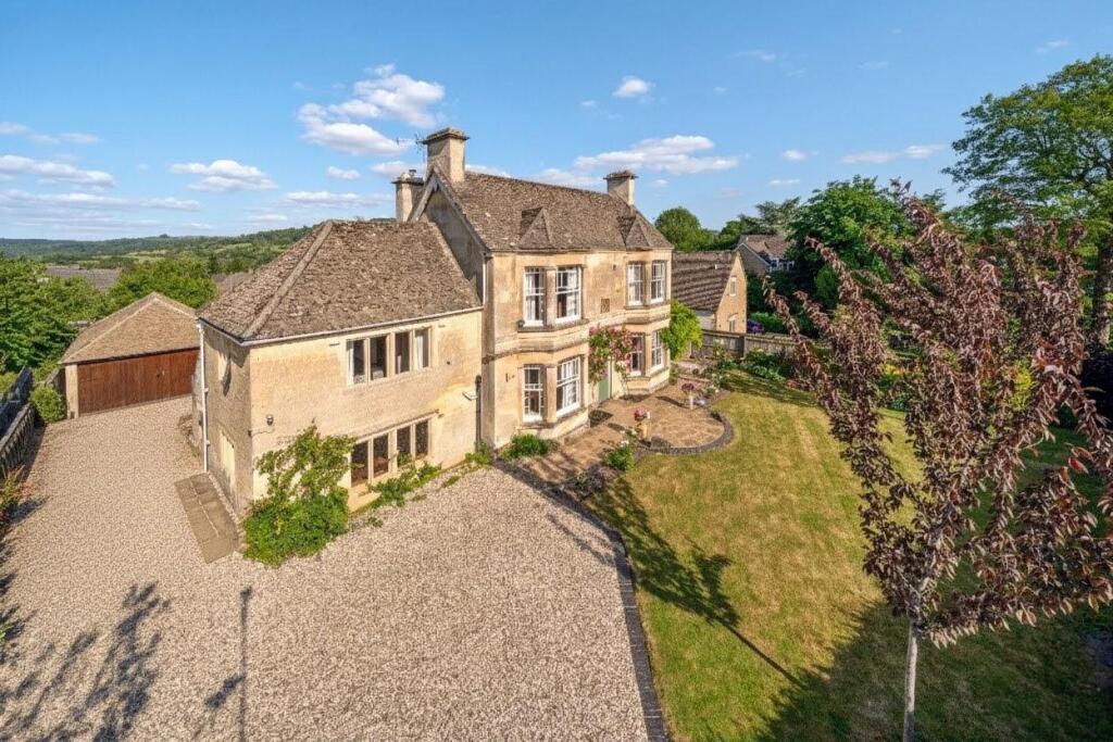 Main image of property: Gretton Road, Winchcombe, Cheltenham
