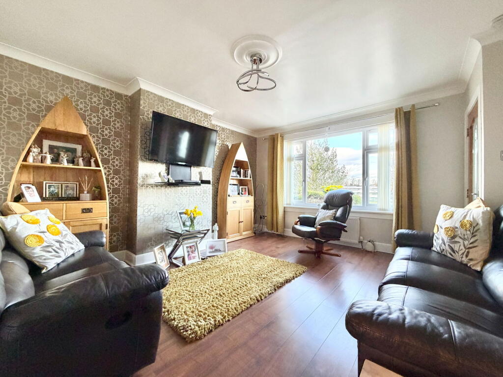 Windsor Avenue, Falkirk, FK1 5HG photo 4