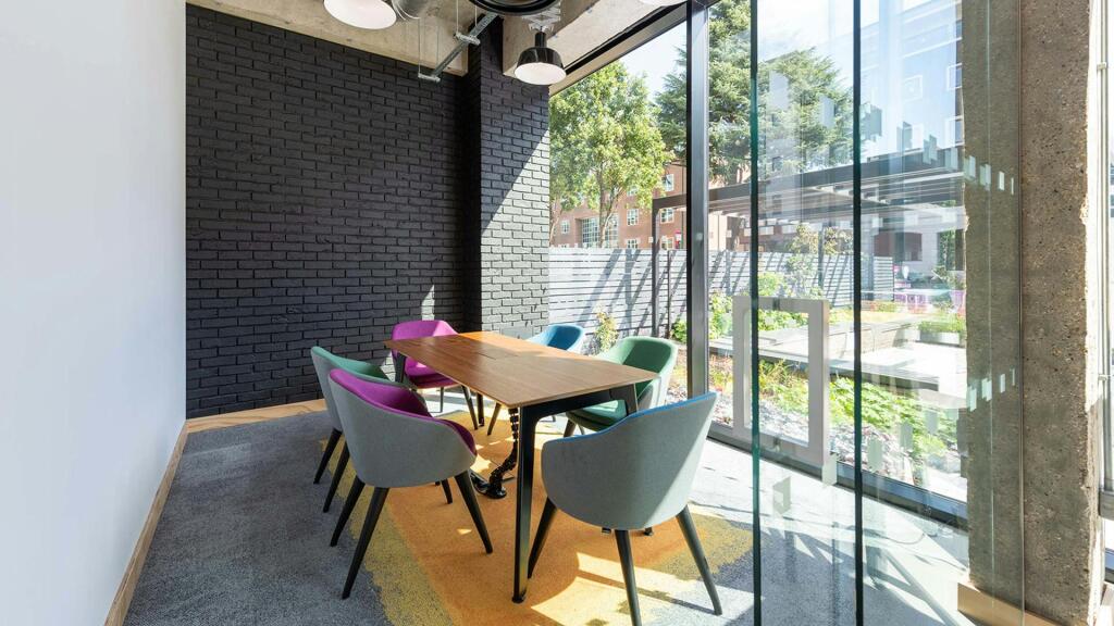 GNR8 meeting room.jpg