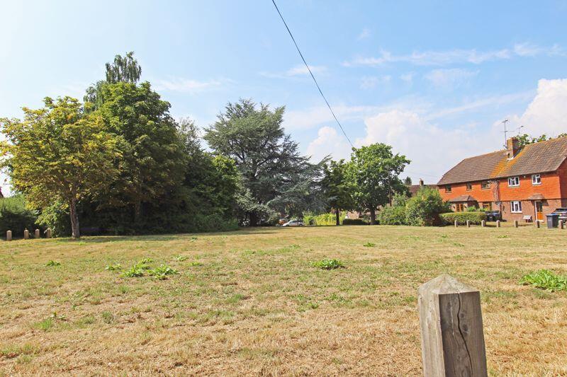 The Street, Albourne photo 4