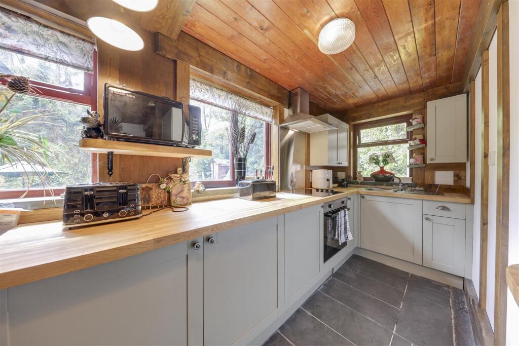 Additional image 15 of Helmshore Road, Helmshore, Rossendale