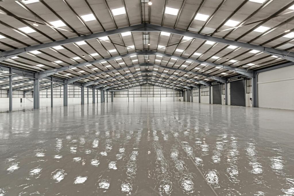 Stakehill Industrial Estate, Manchester COMPRESSED (64 of 83).JPG