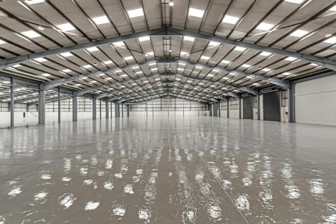 Stakehill Industrial Estate, Manchester COMPRESSED (64 of 83).JPG