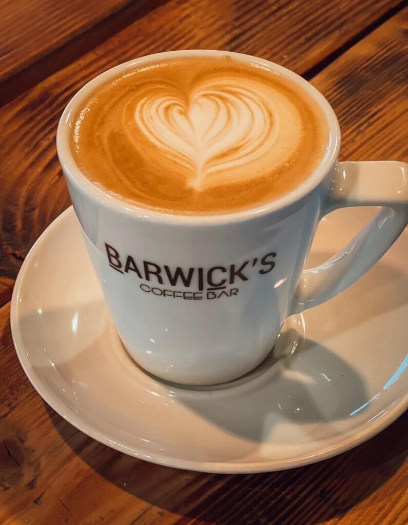 Main image of property: Ross Road, Stockton-On-Tees, Durham, TS18