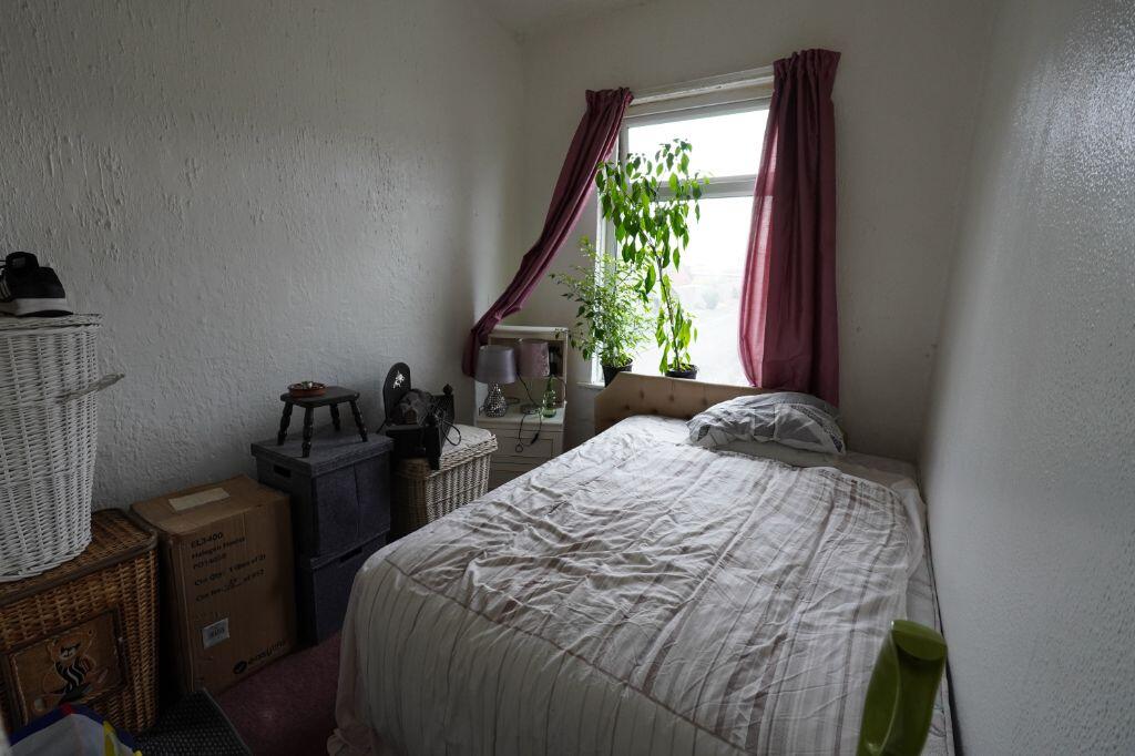 House in Oldham - More