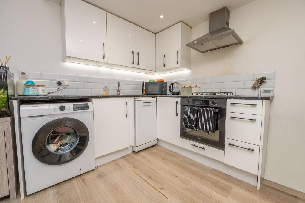 Additional image 11 of Smiths Way, Alcester, B49