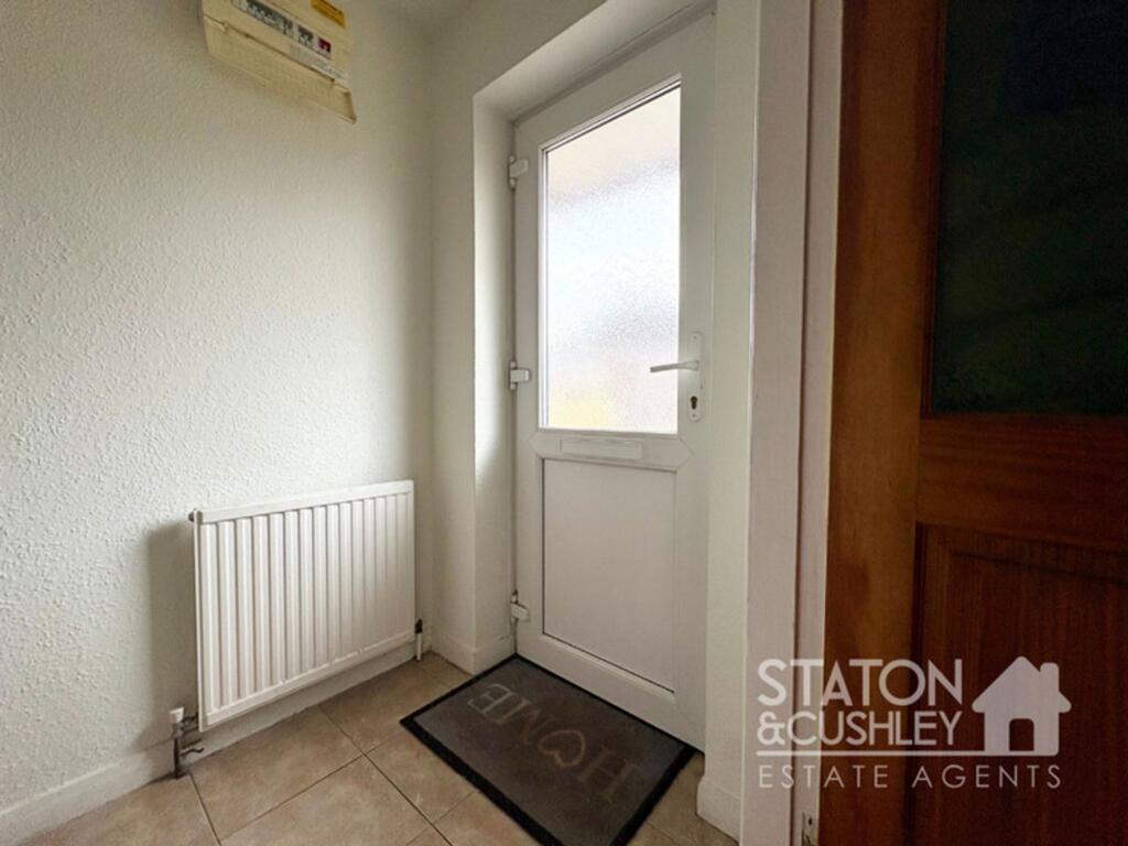 Walesby Lane, New Ollerton, NG22 - View 5