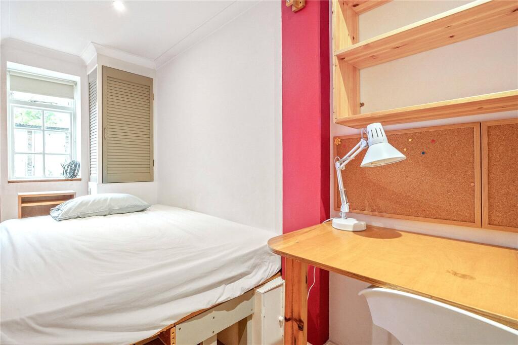 Property photo 8