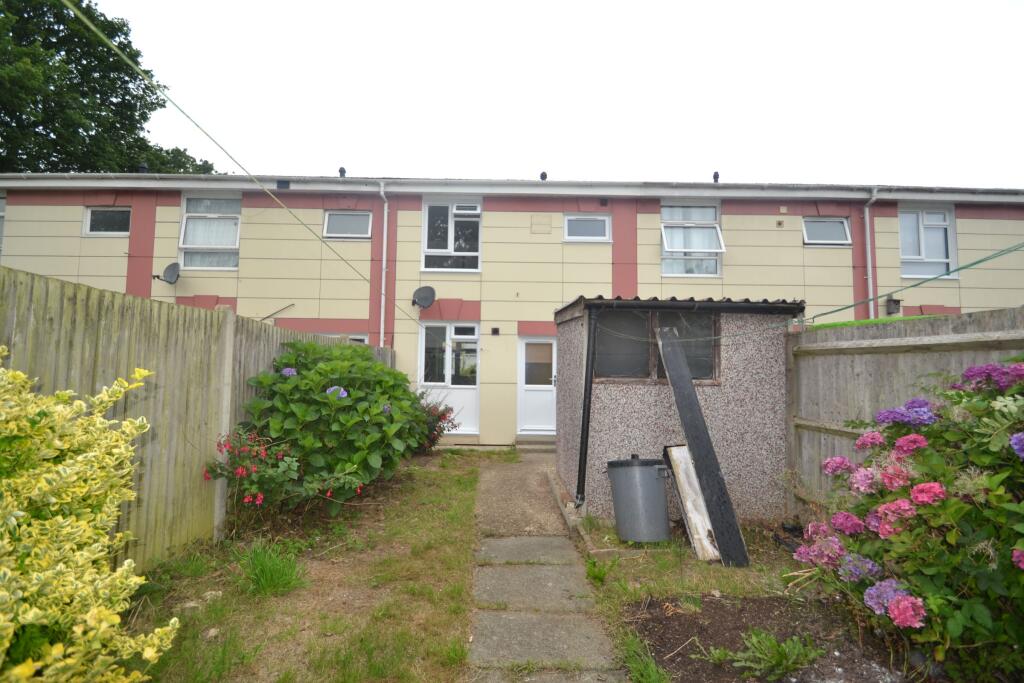Property photo 8
