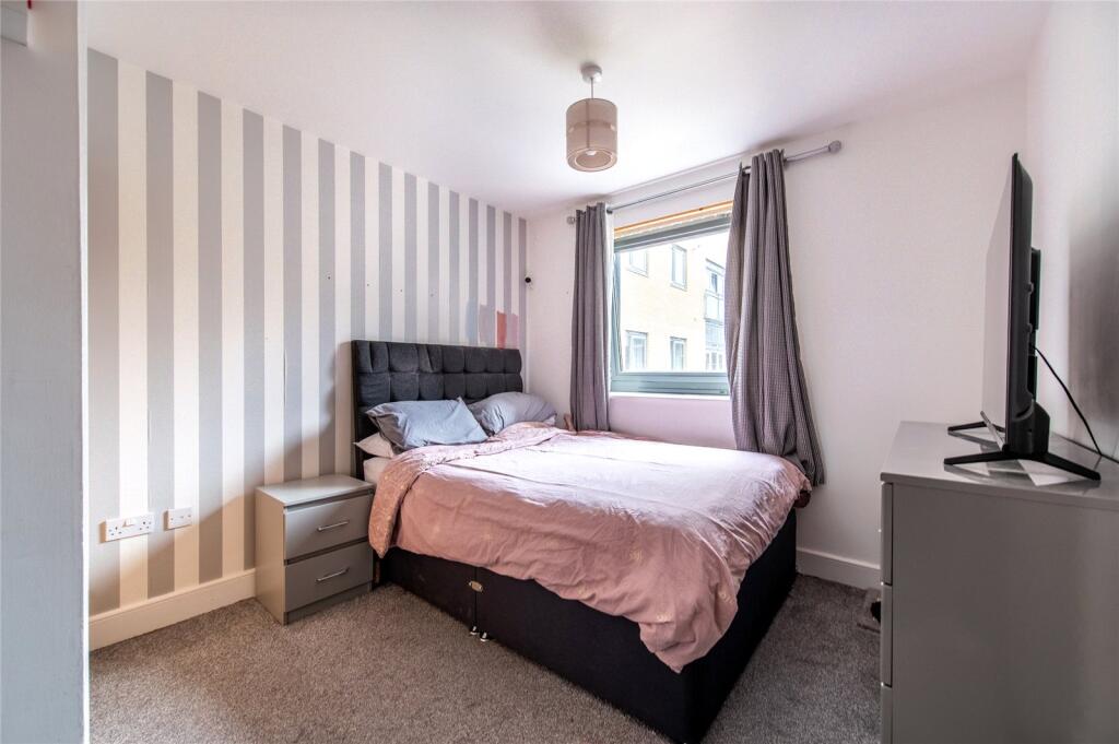 Hart Street, Maidstone, Kent, ME16 photo 4