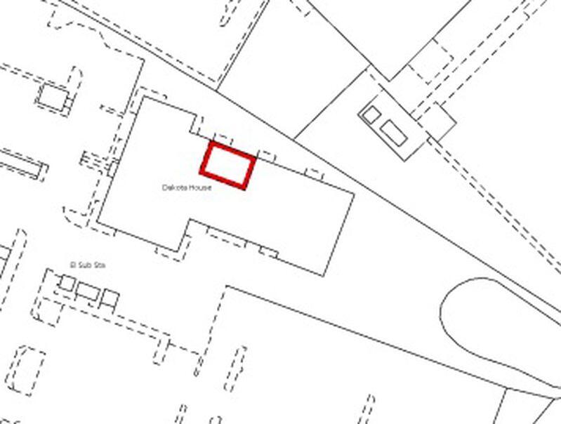 Additional image 15 of Dakota House, Bessemer Road, Welwyn Garden City