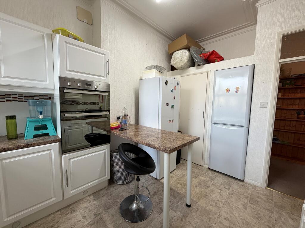 House in Canterbury - View 5