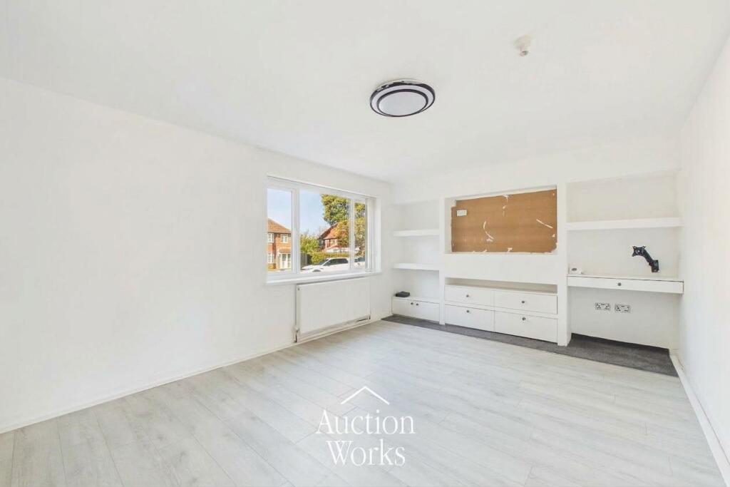 House in Gateshead, Eighton Banks, Low Fell - View 3