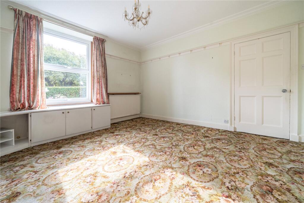 3, Windermere Road, Kendal, Cumbria, LA9 photo 4
