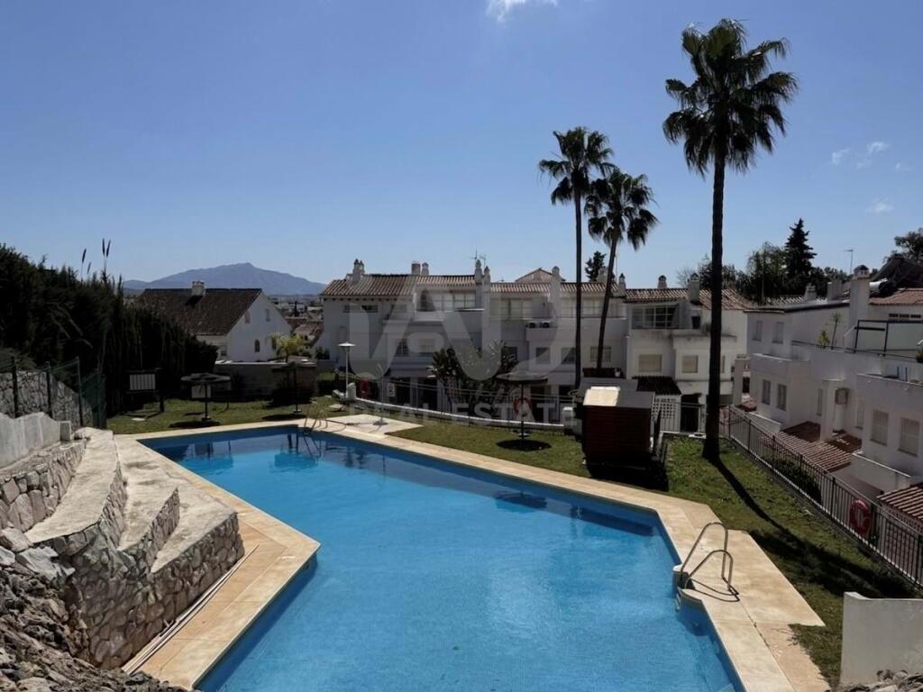 Main image of property: Andalucia, Malaga, Mijas