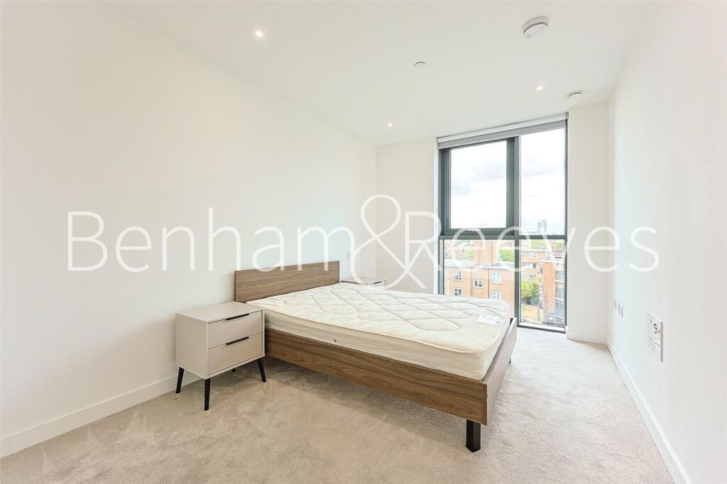 Property photo 8