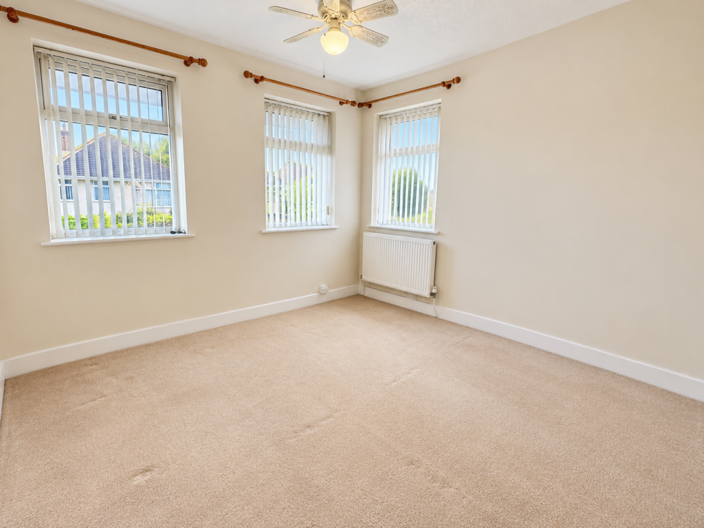 House in Blackpool - View 4