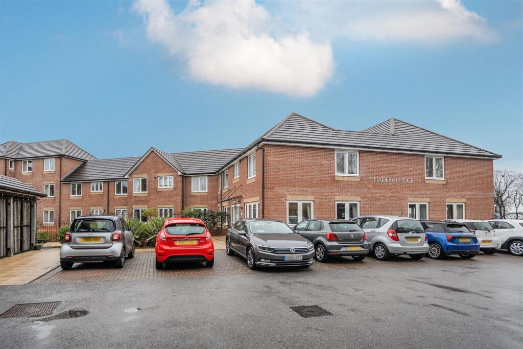 Additional image 14 of Hadley Lodge, Quinton, Birmingham, West Midlands