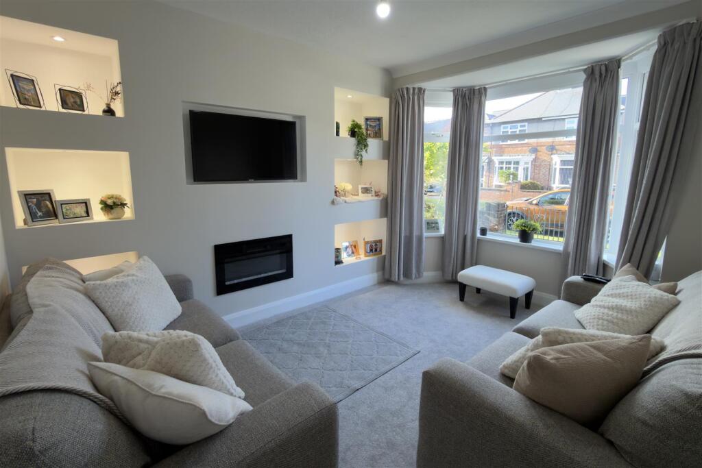House in Darlington - View 2