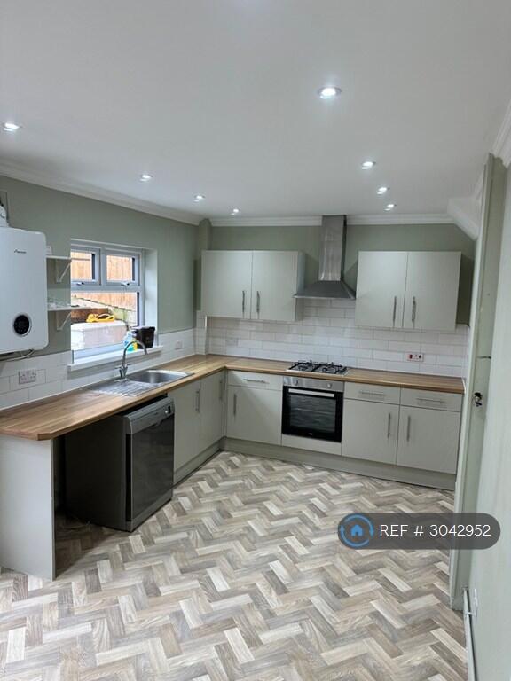 Main image of property: Showering Road, Bristol, BS14