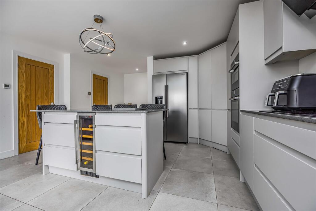 House in Portsmouth, Hilsea - View 4