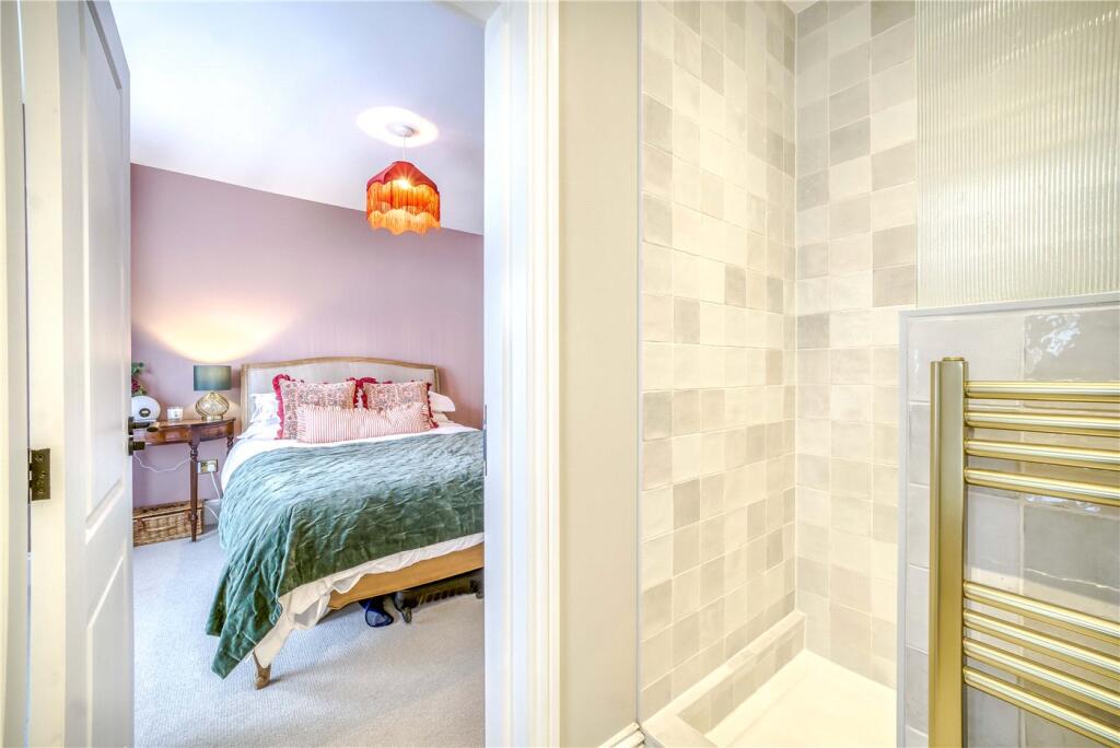 Additional image 7 of Library Road, Poole, Dorset, BH12