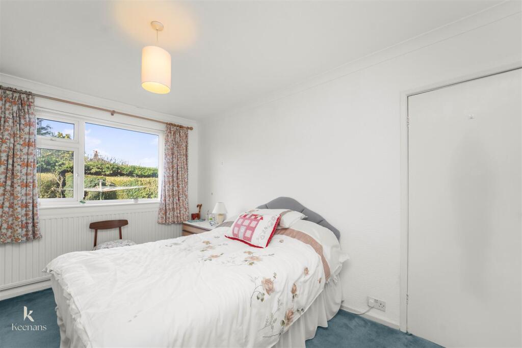 Additional image 11 of Grasmere Road, Haslingden, Rossendale